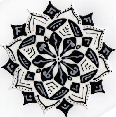 No 19 Nounie1535